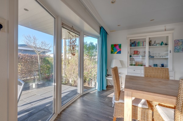 Medium property photo - Schoneveld 1H178, 4511 HR Breskens